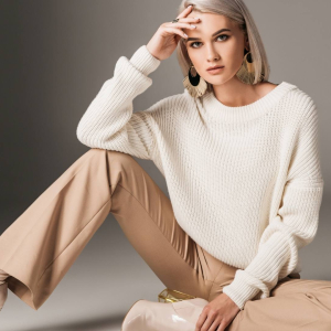 Fashion