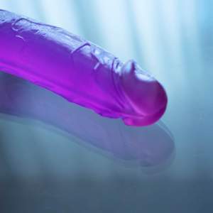 Dildo Show